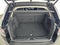 2016 Land Rover Range Rover Evoque SE