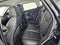 2016 Land Rover Range Rover Evoque SE