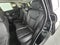 2016 Land Rover Range Rover Evoque SE