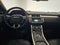 2016 Land Rover Range Rover Evoque SE