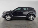2016 Land Rover Range Rover Evoque SE