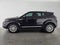 2016 Land Rover Range Rover Evoque SE