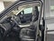 2016 Land Rover Range Rover Evoque SE
