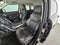 2016 Land Rover Range Rover Evoque SE