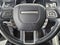 2016 Land Rover Range Rover Evoque SE