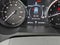 2016 Land Rover Range Rover Evoque SE