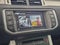 2016 Land Rover Range Rover Evoque SE