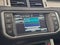 2016 Land Rover Range Rover Evoque SE