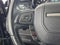 2016 Land Rover Range Rover Evoque SE