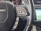 2016 Land Rover Range Rover Evoque SE