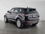 2016 Land Rover Range Rover Evoque SE
