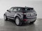 2016 Land Rover Range Rover Evoque SE