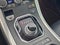 2016 Land Rover Range Rover Evoque SE
