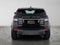 2016 Land Rover Range Rover Evoque SE