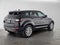 2016 Land Rover Range Rover Evoque SE