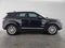 2016 Land Rover Range Rover Evoque SE