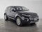 2016 Land Rover Range Rover Evoque SE