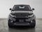 2016 Land Rover Range Rover Evoque SE