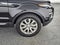 2016 Land Rover Range Rover Evoque SE