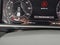 2022 Land Rover Range Rover Sport SE