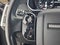 2022 Land Rover Range Rover Sport SE
