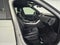 2020 Land Rover Range Rover Sport SE