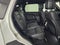 2020 Land Rover Range Rover Sport SE