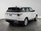 2020 Land Rover Range Rover Sport SE