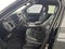 2019 Land Rover Range Rover Sport Dynamic