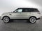 2018 Land Rover Range Rover Sport HSE