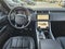 2021 Land Rover Range Rover Sport HSE Dynamic