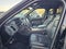 2021 Land Rover Range Rover Sport HSE Dynamic