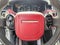 2022 Land Rover Range Rover Sport HST