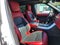 2022 Land Rover Range Rover Sport HST