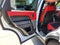 2022 Land Rover Range Rover Sport HST