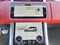 2022 Land Rover Range Rover Sport HST