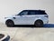 2022 Land Rover Range Rover Sport HST