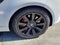 2022 Land Rover Range Rover Sport HST