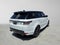 2017 Land Rover Range Rover Sport Autobiography