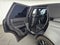 2022 Land Rover Range Rover Sport SVR