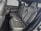 2022 Land Rover Range Rover Sport SVR