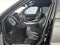 2022 Land Rover Range Rover Sport SVR