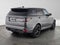2022 Land Rover Range Rover Sport SVR