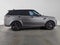 2022 Land Rover Range Rover Sport SVR