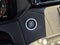 2026 Land Rover Range Rover Velar S