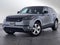 2025 Land Rover Range Rover Velar S