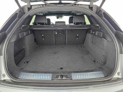 2025 Land Rover Range Rover Velar S