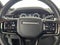 2025 Land Rover Range Rover Velar S