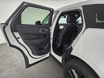 2024 Land Rover Range Rover Velar Dynamic SE