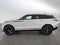 2024 Land Rover Range Rover Velar Dynamic SE